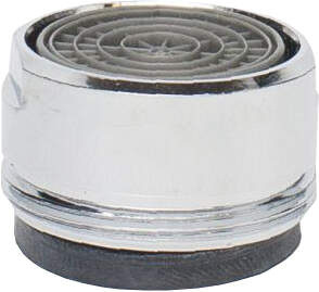 Aerator do baterii umywalkowych i zlewozmywakowych - standard XDC00PCZ3