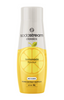 Syrop SodaStream Lemoniada 440 ml - Bez cukru