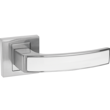 SAVIO klamka na rozecie