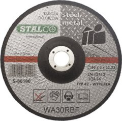 S.TAR.M-WY 125*3,0