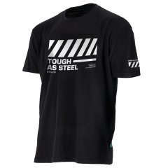S.BHP.T-SHIRT S090696068
