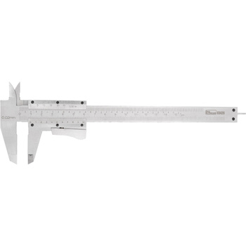 SUWMIARKA 150MM AUTOLOCK 0,02MM