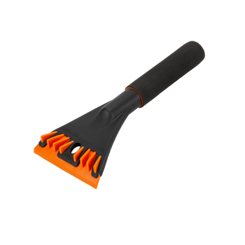 Skrobak do szyb ERGO SCRAPER