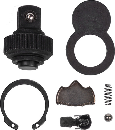 ZESTAW NAPRAWCZY DO GRZECHOTKI C8425 1/4'