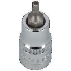 S.P.MECH.KLUCZ  S-85747