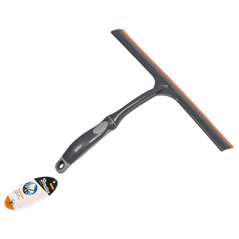 Ściagaczka do mycia szyb 30cm