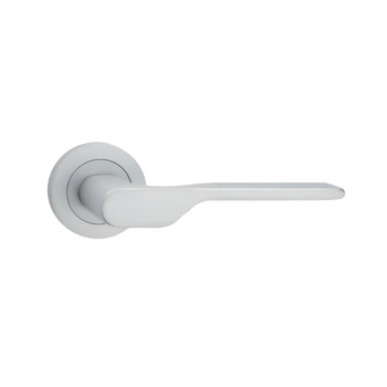 RITA klamka na rozecie