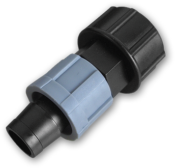 Złączka, taśma / GW 1/2"