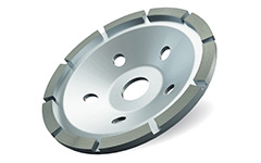 S.DIAMENT   S062733012