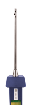 Wymienna głowica CAPBs sens TK40 - czujnik temperatury gazów, L 130 mm, fi4,7 mm
