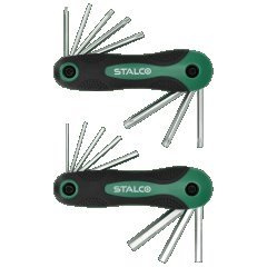 S.KLUCZ     S-46378