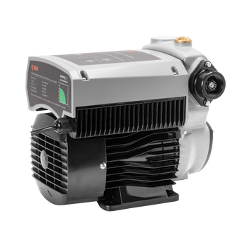 AUTOIBO 2 pompa z falownikiem