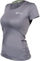 S.P.BHP.T-SHIRT S-78789
