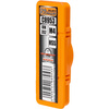 GWINTOWNIK HSS M 4 DIN 352