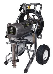 S.P.E.AGREGAT S-98566