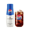 SYROP SODASTREAM PEPSI 440 ML