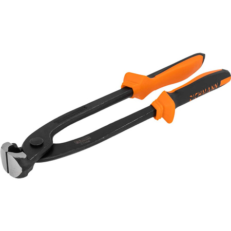 SZCZYPCE TYNKARSKIE 275 MM PROFI