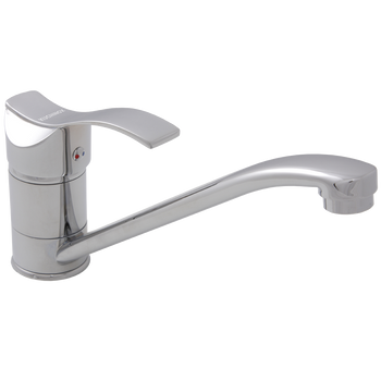 ARGO bateria zlewozmywakowa stojąca