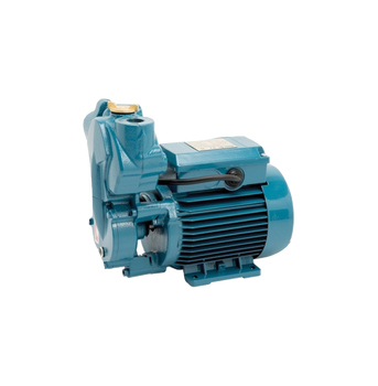 IPML 25-750 (0,75 kW, 230 V) pompa cyrkulacyjna