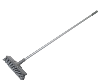 Szczotka do podłóg