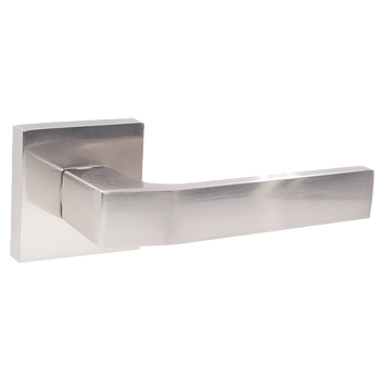 BINGO klamka na rozecie