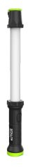 S.P.E.LAMPA.S-98807