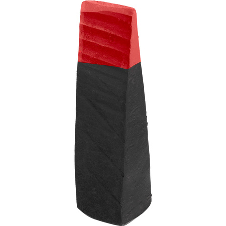 KLIN DO ŁUPANIA DREWNA 1 KG PL