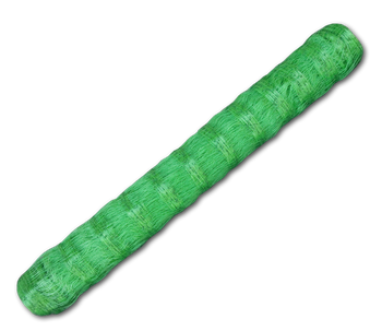 Siatka PLANT NET 8g/ m2 ,