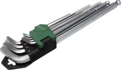 S.KLUCZ     S-48315