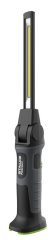 S.P.E.LAMPA.S-98801