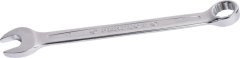 S.P.KLUCZ     S-76706