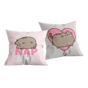 Poduszka Pusheen PUS-2556C