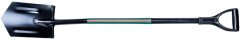 S.SZPADEL  S-47456