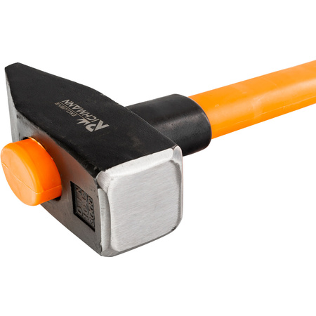 MŁOTEK 3000 G FIBERGLASS