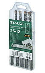 S.SDS SX5-KPL      S060226405