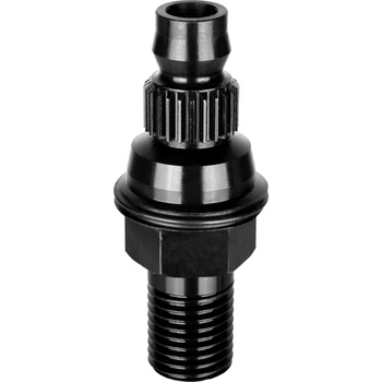 ADAPTER HILTI BU 1 1/4' + 1/2'