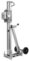 S.P.E.STATYW.S-98609