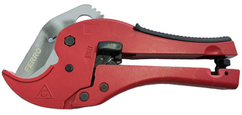 Nożyce do cięcia rur Ø16-32mm