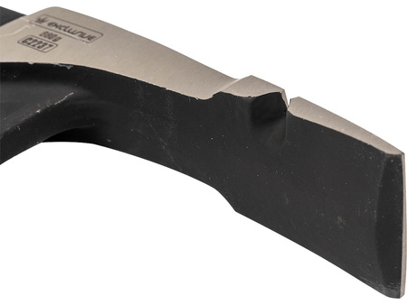 MŁOTEK INDUSTRY MURARSKI 680 G