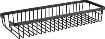 Koszyk prysznicowy nero ADR N551