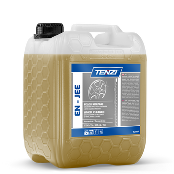 En-Jee 20L