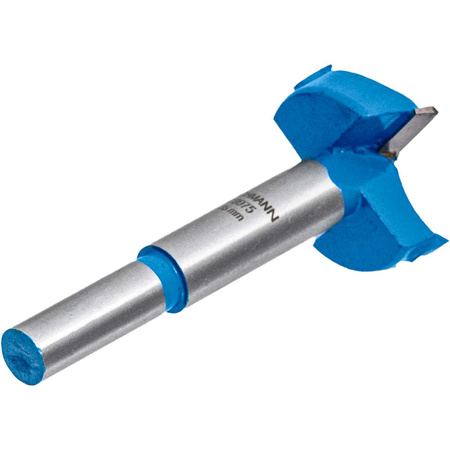 WIERTŁO FREZ DO DREWNA 30 MM