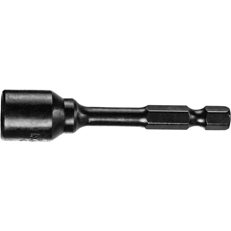 NASADKA FARMER UDAROWA 10 MM x 65 MM MAGNES