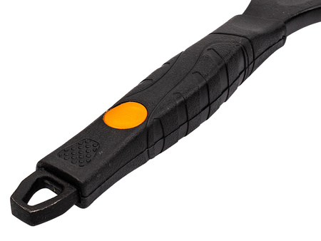KLUCZ  SZWED SZEROKI  8'  39MM