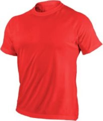 S.BHP.T-SHIRT  S-44621