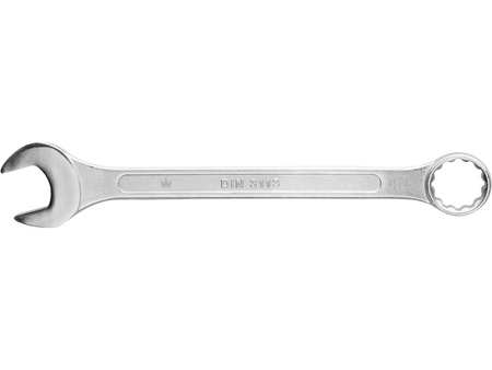 KLUCZE POL.GŁÓWKI 6-32MM 24 EL. PŁACHTA