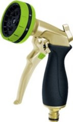 S.G.PISTOLET.S101210606