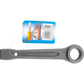 KLUCZ OCZKOWY DO POBIJANIA 22 MM