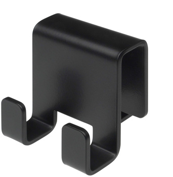 Haczyk potrójny nero ADM N13K