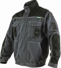 S.BHP.BLUZA ROBOCZA SZ-CZ  S-44412